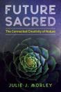 Future Sacred - Preview