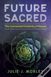 Future Sacred