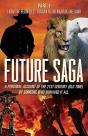 Future Saga - Preview