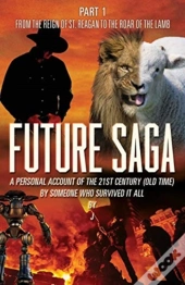 Future Saga