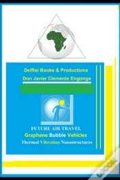 Capa do artigo Future Science