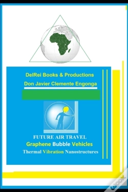 Capa do artigo Future Science