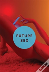 Future Sex