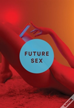 Capa do artigo Future Sex