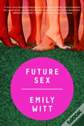 Future Sex
