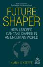 Future Shaper - Preview