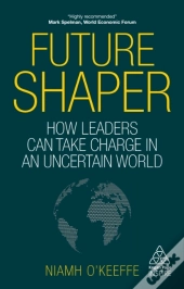 Future Shaper