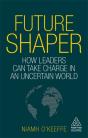 Future Shaper - Preview