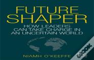 Future Shaper