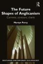 Future Shapes Of Anglicanism - Preview