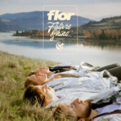 Capa do artigo Future Shine - CD