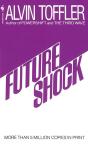 Future Shock - Preview