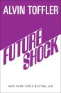 Future Shock - Preview