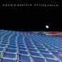 Future Shock - CD - Preview