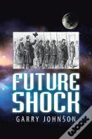 Future Shock
