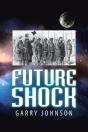 Future Shock - Preview