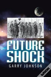 Future Shock
