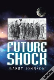 Capa do artigo Future Shock