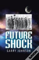 Future Shock