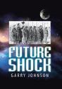 Future Shock - Preview