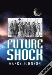 Future Shock