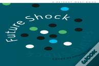 Future Shock