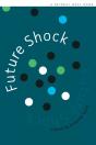 Future Shock - Preview