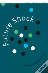 Future Shock