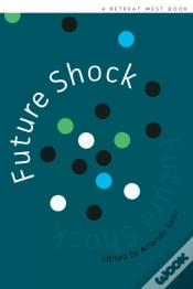 Capa do artigo Future Shock