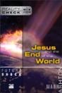 Future Shock - Preview