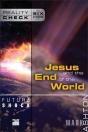 Future Shock - Preview