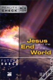 Future Shock