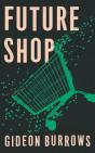 Future Shop - Preview