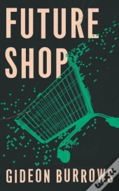 Future Shop
