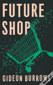 Capa do artigo Future Shop
