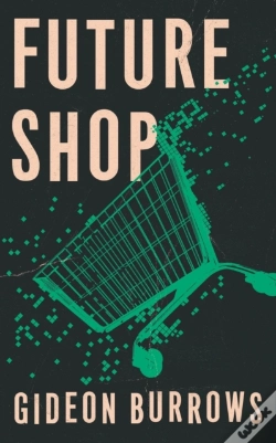 Capa do artigo Future Shop