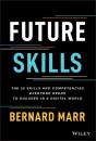 Future Skills - Preview