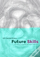 Future Skills