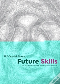 Capa do artigo Future Skills