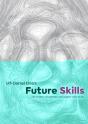 Future Skills - Preview