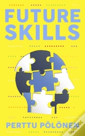 Capa do artigo Future Skills