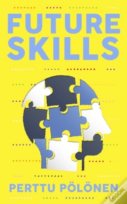 Capa do artigo Future Skills