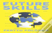 Future Skills