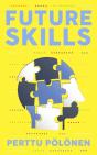 Future Skills - Preview