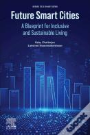 Future Smart Cities