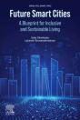 Future Smart Cities - Preview