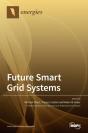 Future Smart Grid Systems - Preview