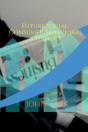Future Social Consumer Behavioral Changes - Preview