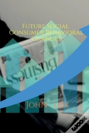 Capa do artigo Future Social Consumer Behavioral Changes