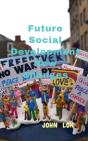 Future Social Development New Changes - Preview